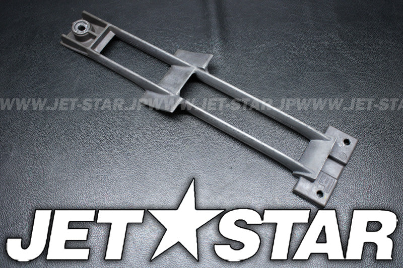 Used 271001967 PUMP GRATE [S4455-43]