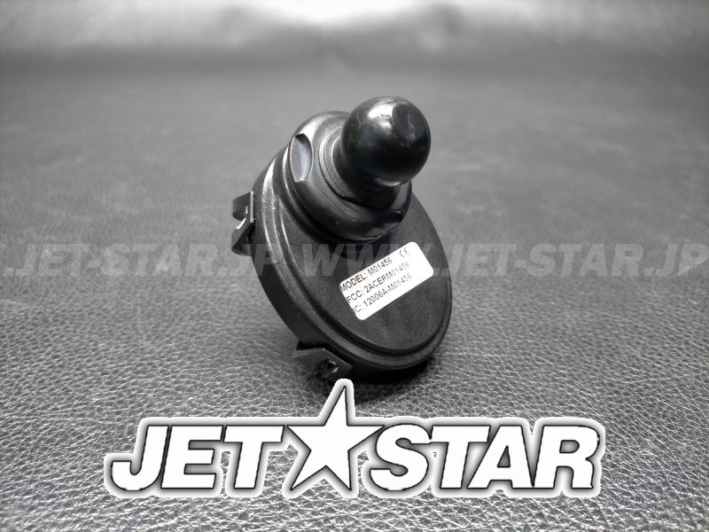 Used 515177458 SWITCH [S4519-22]