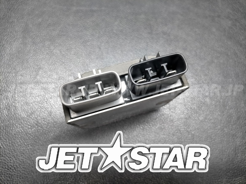 Used 710001103 VOLTAGE REGULATOR [S4519-26]