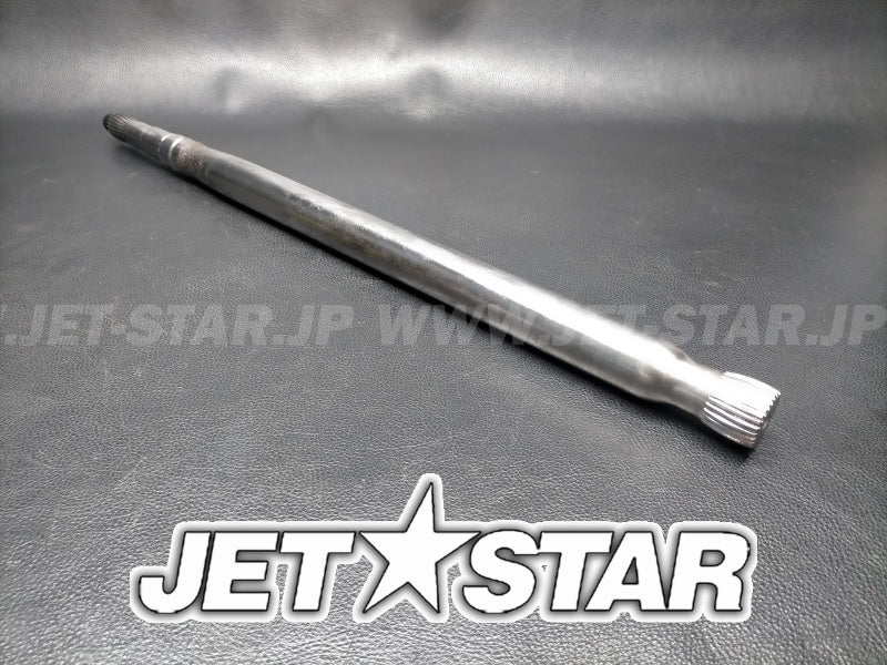 Used 271001719 DRIVE SHAFT [S4519-41]