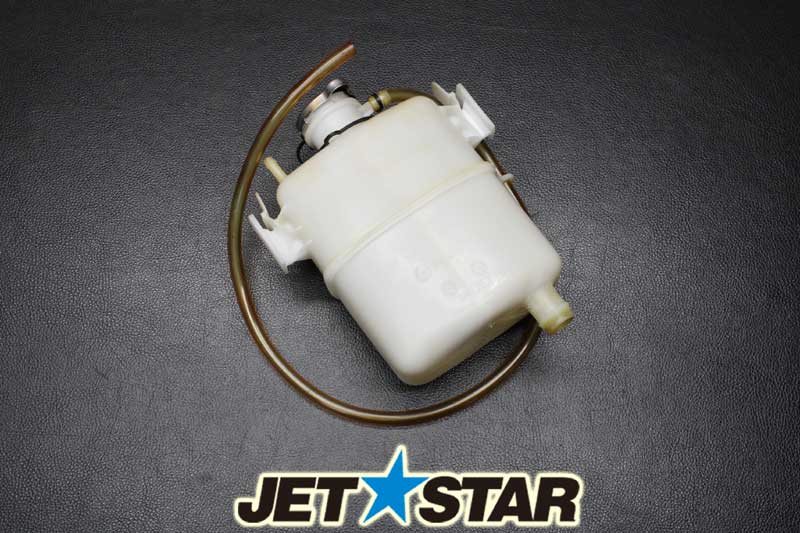 SEADOO RXT '06 OEM COOLANT TANK Used [S472-001]