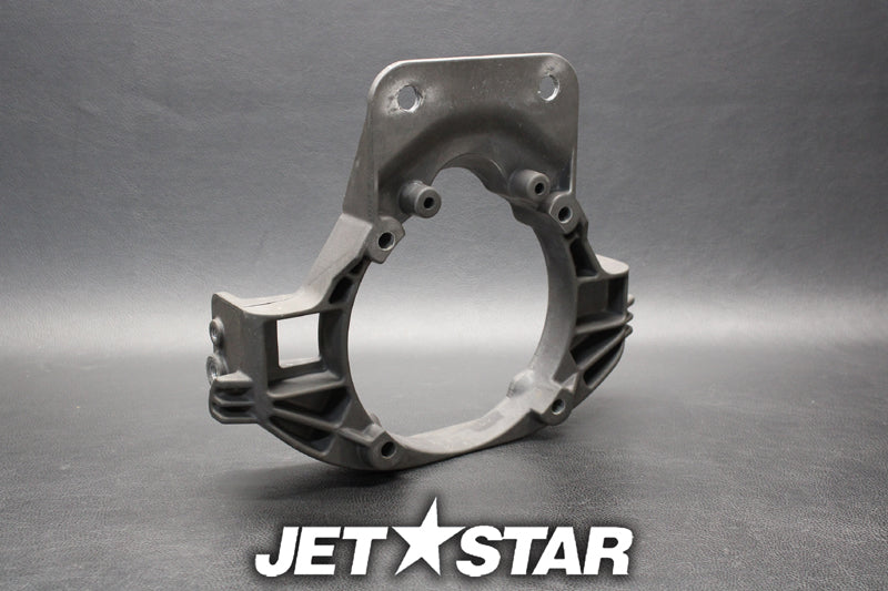 SEADOO RXT-X 300RS '17 OEM BRACKET Used [S516-037]