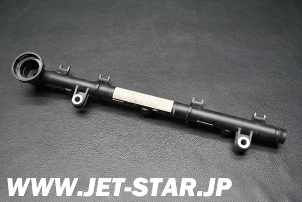 SEADOO GTX LTD '05 OEM FUEL RAIL ASS'Y  Used [S538-040]