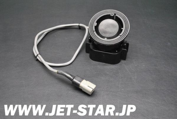 SEADOO GTX LTD '05 OEM DEPTH SENSOR  Used [S538-054]