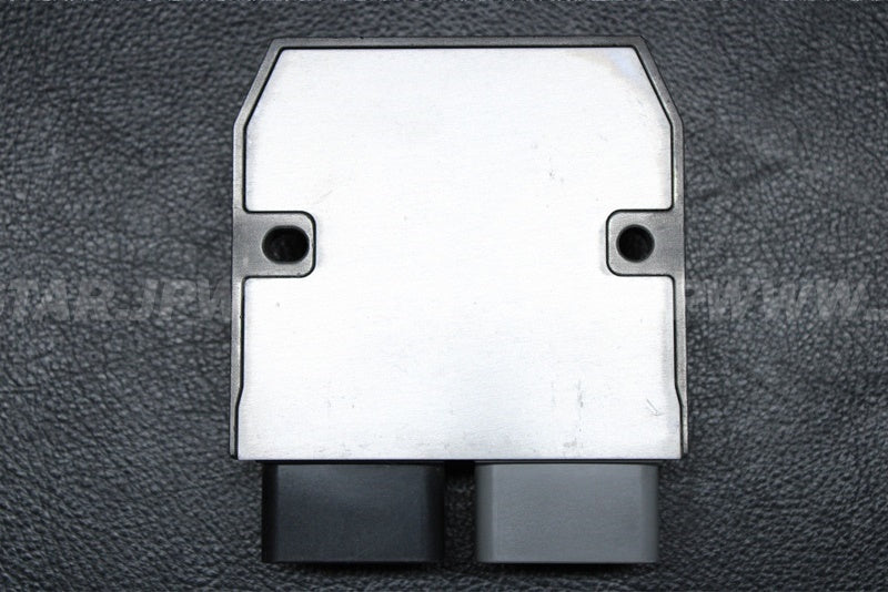 Used 710001103 VOLTAGE REGULATOR [S5539-28]