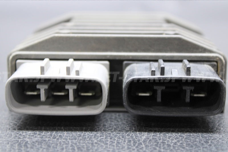 Used 710001103 VOLTAGE REGULATOR [S5539-28]