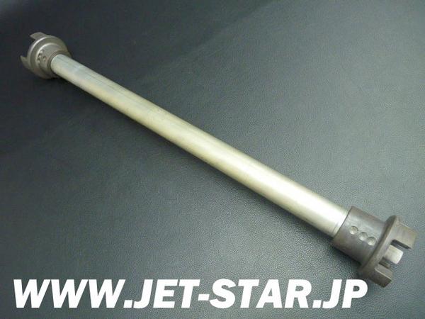 SEADOO XP LIMITED '98 OEM SHAFT TRANS Used [S556-035]