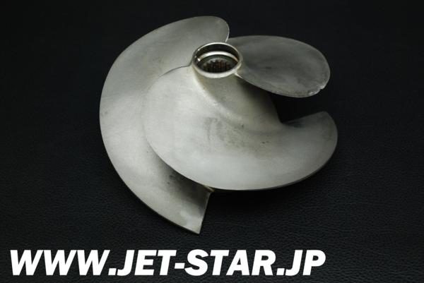 SEADOO XP LIMITED '98 OEM IMPELLER Used [S556-083]