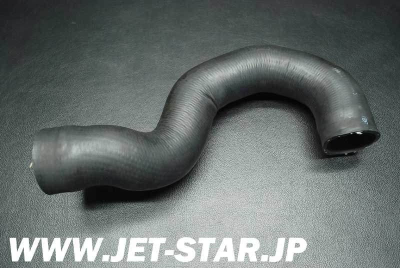 SEADOO GTI  LE RFI '03 OEM EXHAUST HOSE  Used [S560-005]