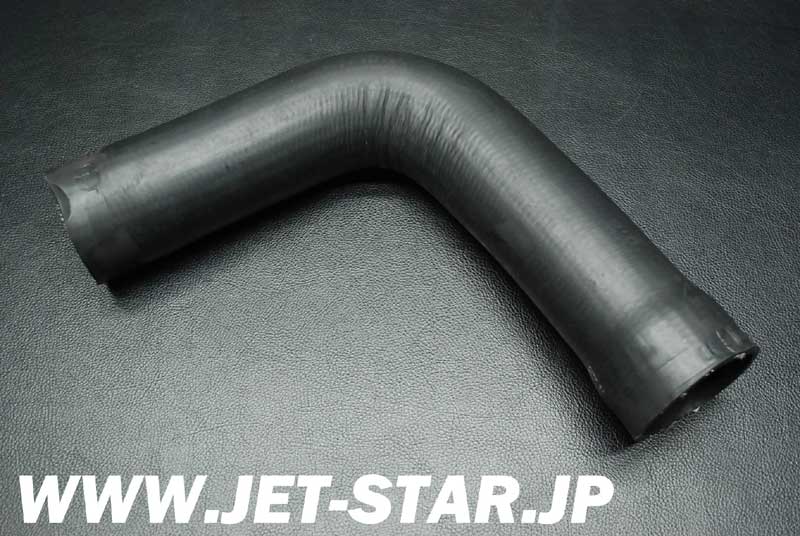 SEADOO GTI  LE RFI '03 OEM EXHAUST HOSE  Used [S560-007]