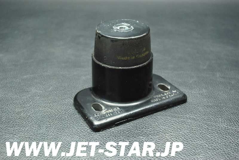 SEADOO GTI  LE RFI '03 OEM RUBBER MOUNT Used [S560-009]