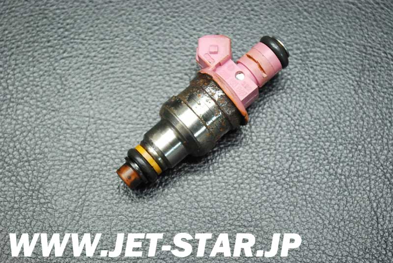 SEADOO GTI  LE RFI '03 OEM INJECTOR.  Used [S560-015]