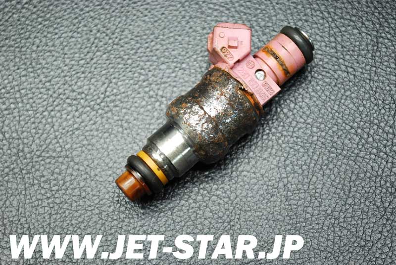 SEADOO GTI  LE RFI '03 OEM INJECTOR.  Used [S560-016]