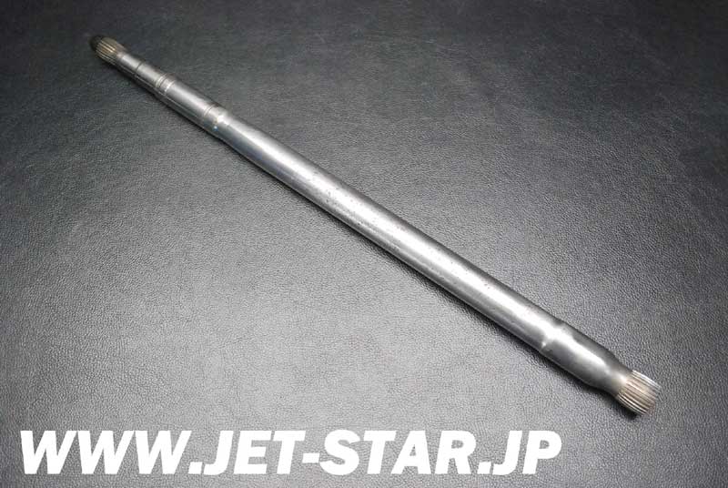 SEADOO RXP '05 OEM DRIVE SHAFT Used [S563-030]