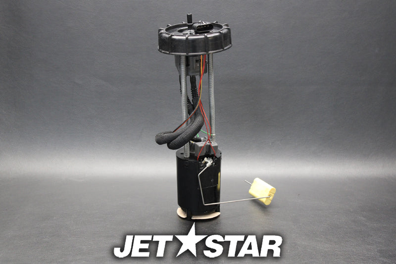 SEADOO RXP-X 260 '12 OEM FUEL PUMP ASS'Y Used [S581-021]