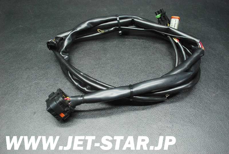 SEADOO GTX LIMITED '99 OEM REAR HARNESS  Used [S583-070]