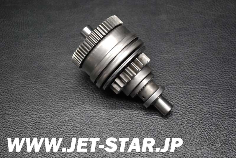Used 290888042 STARTER DRIVE ASS'Y [S584-003]