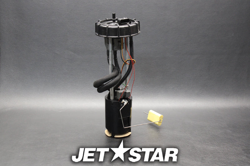 SEADOO GTI SE 155 '11 OEM FUEL PUMP ASS'Y Used [S607-022]