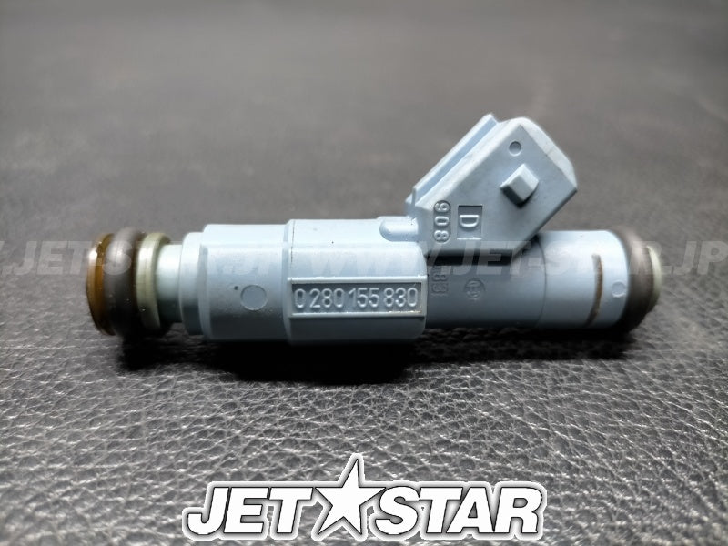 Used 420874430 INJECTOR [S6108-06]