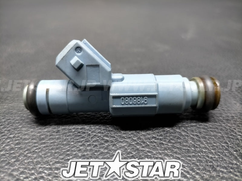 Used 420874430 INJECTOR [S6108-06]
