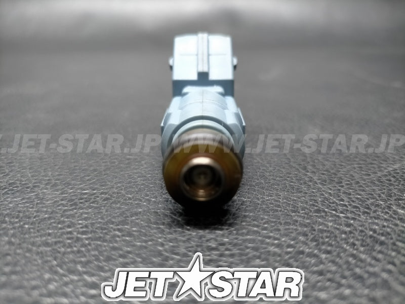 Used 420874430 INJECTOR [S6108-06]