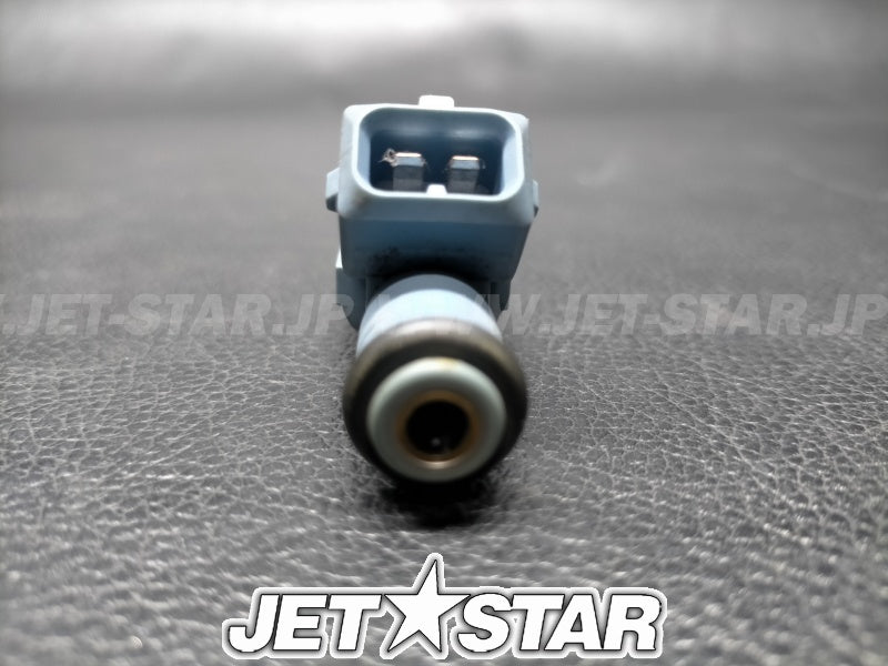 Used 420874430 INJECTOR [S6108-06]