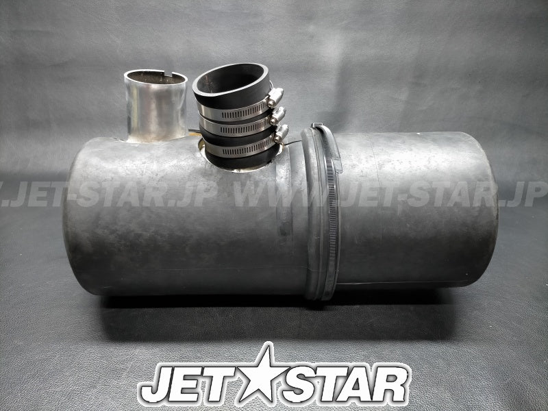 GTX WAKE'05 OEM (Exhaust-System) MUFFLER Used [S6108-31]