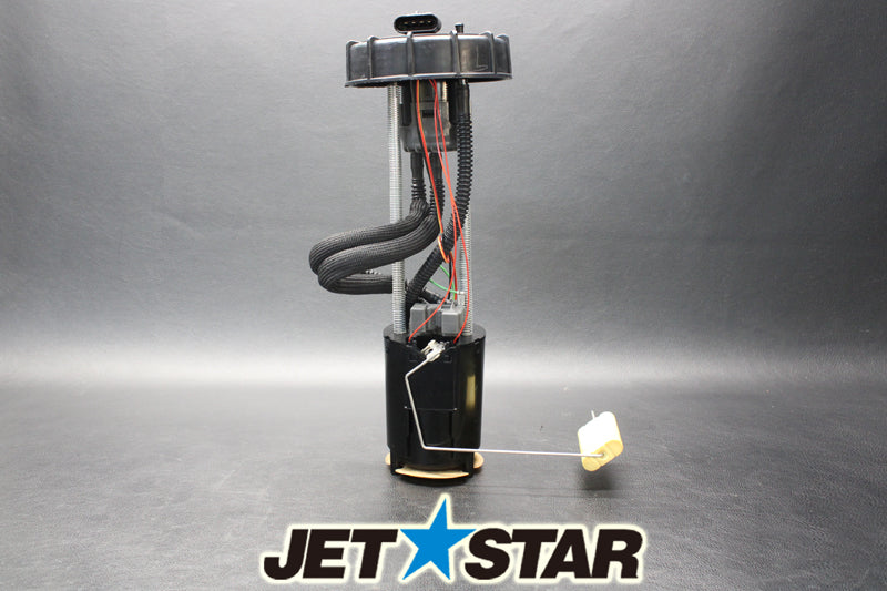 SEADOO RXT-X 260 '10 OEM FUEL PUMP ASS'Y Used [S633-043]