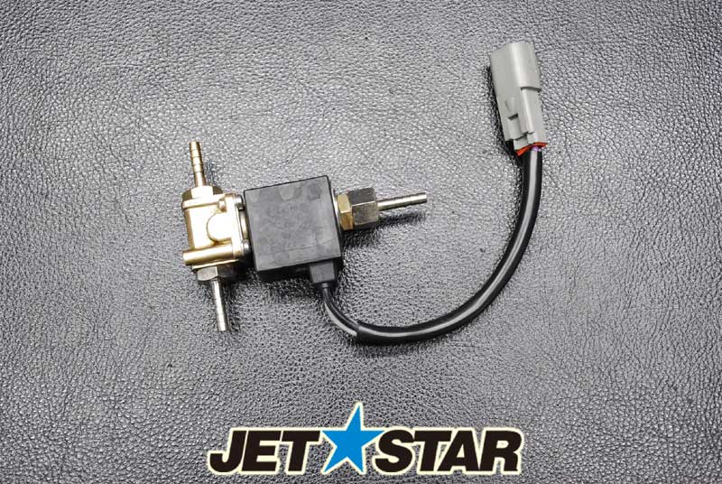 SEADOO GTX DI '01 OEM SOLENOID VALVE Used [S635-010]