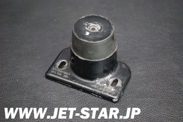 SEADOO XP '00 OEM RUBBER MOUNT  Used [S644-004]