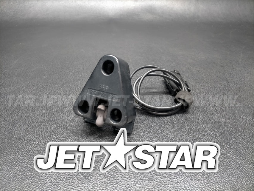 Used 278001993 SPEED SENSOR [S6442-08]