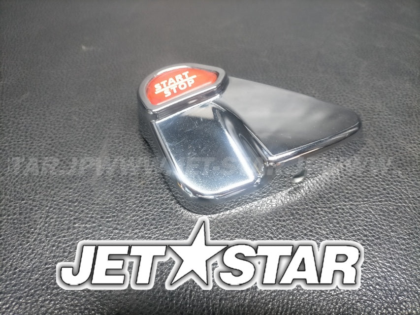 Used 277001447 HOUSING COVER [S6442-21]