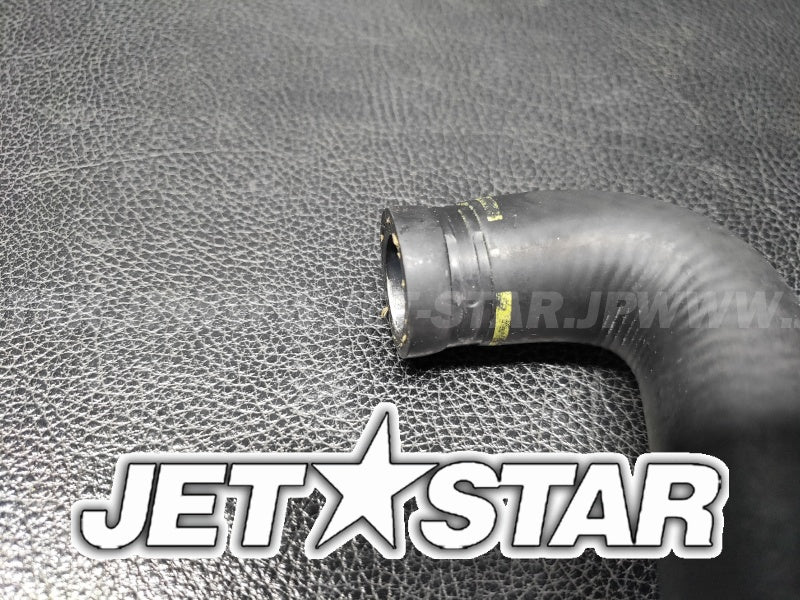 Used 420922834 FORMED HOSE [S6442-27]