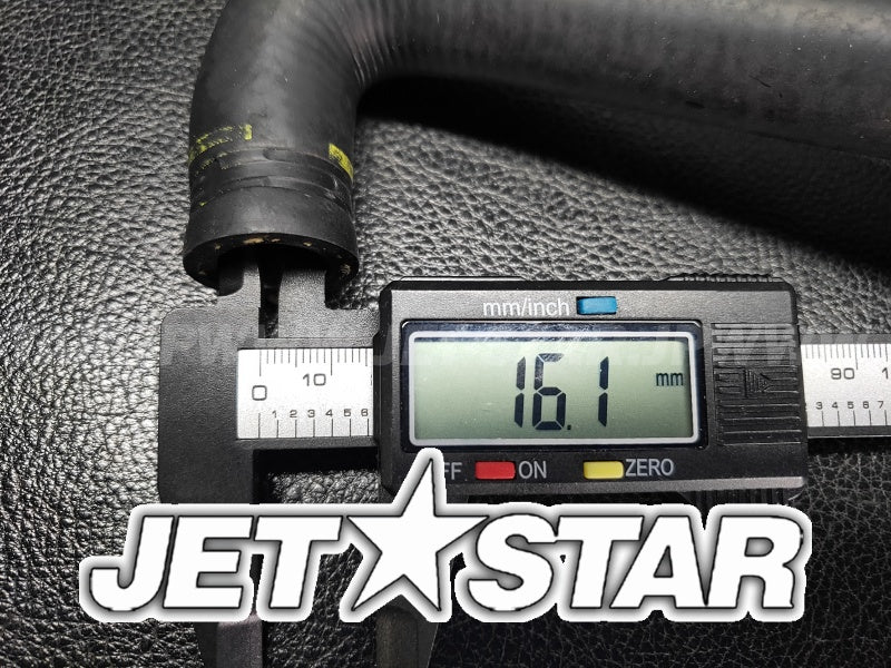 Used 420922834 FORMED HOSE [S6442-27]