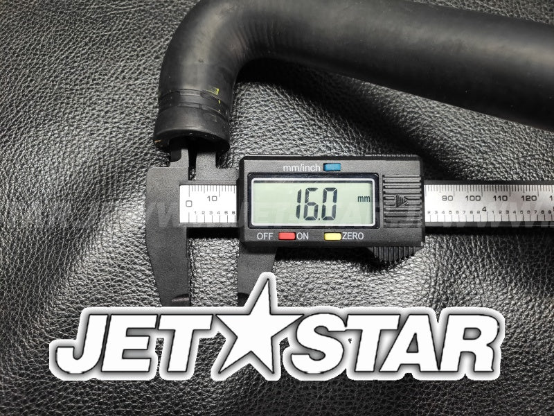 Used 420922832 FORMED HOSE [S6442-28]