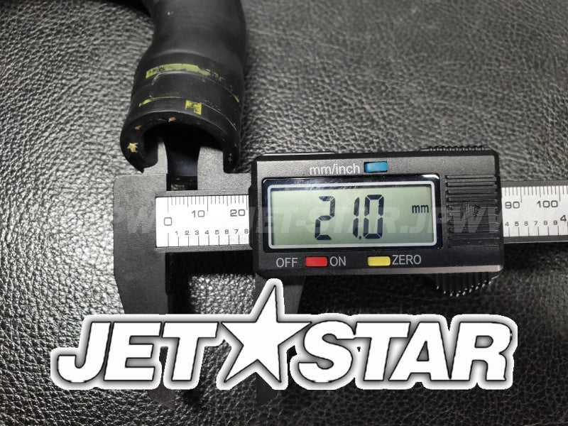 Used 420922832 FORMED HOSE [S6442-28]