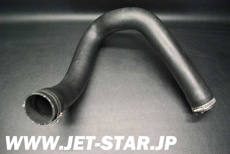 SEADOO GTX 4-TEC SC '03 OEM REAR HOSE Used [S651-017]