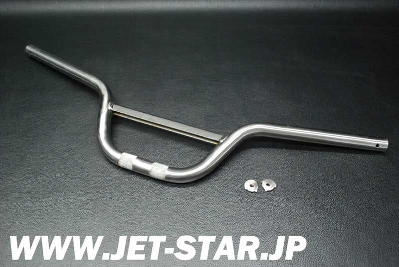 SEADOO GTX 4-TEC SC '03 OEM HANDLE BAR  Used [S651-043]