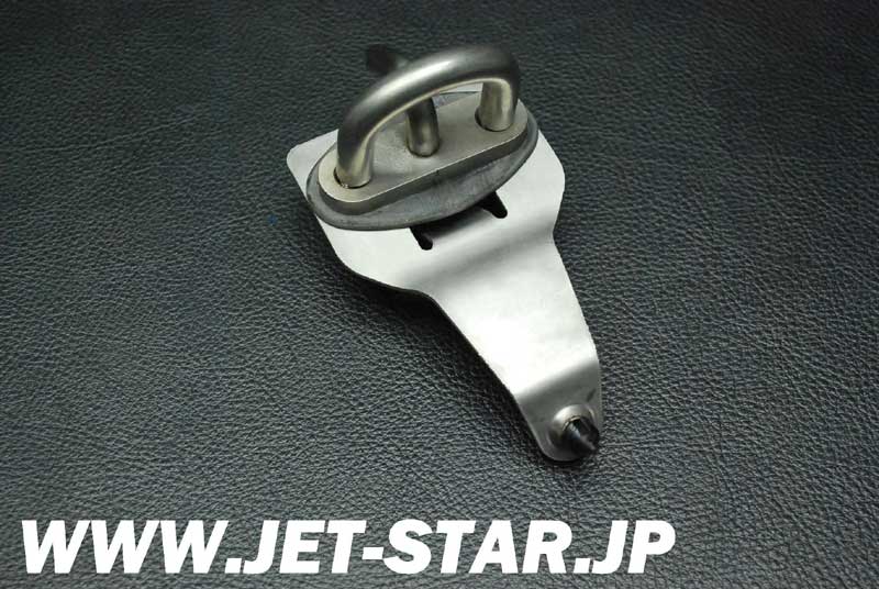 SEADOO GTX 4-TEC SC '03 OEM U-CLAMP  Used [S651-061]