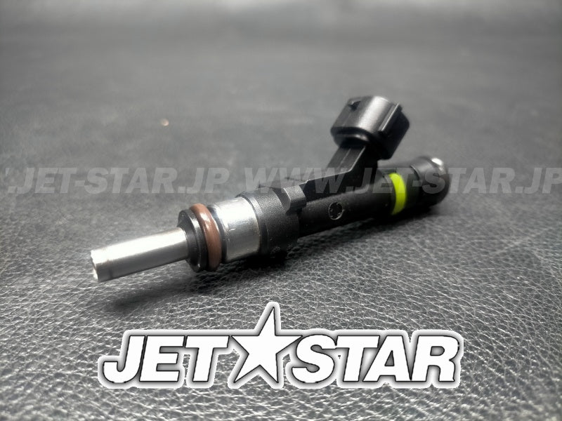 Used 420874000 INJECTOR [S6542-04]
