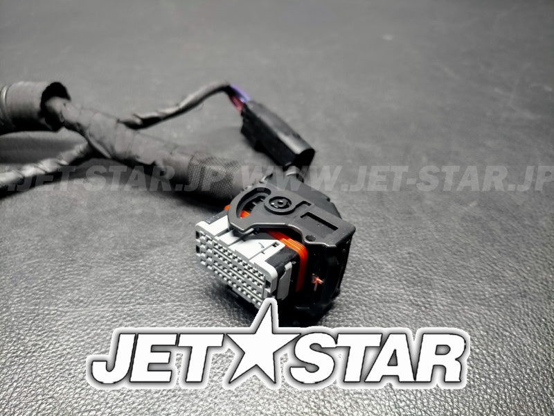 Used 420964082 ENGINE WIRING HARNESS ASS'Y [S6542-37]