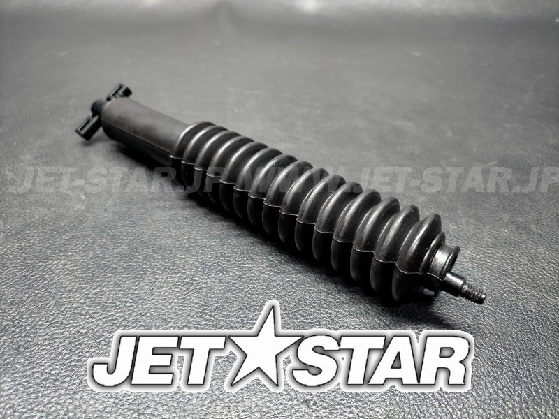 Used 269501664 SHOCK ABSORBER [S6542-43]
