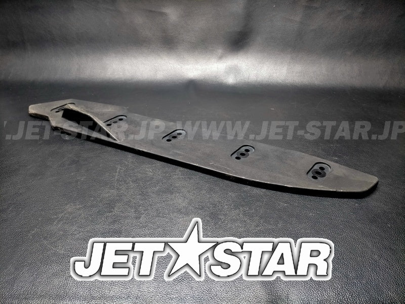Used 292001878 RH SPONSON [S6542-48]