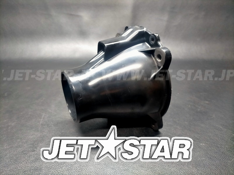 Used 267000844 BLACK VENTURI [S6542-54]