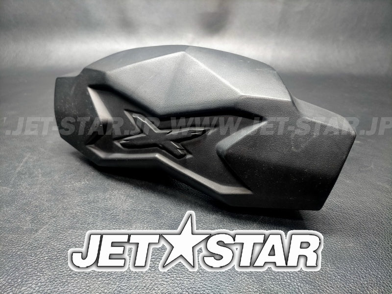Used 277001683 HANDLE PAD [S6542-63]