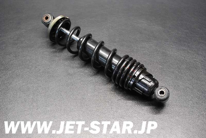 SEADOO XP LIMITED '98 OEM SHOCK Used [S664-053]