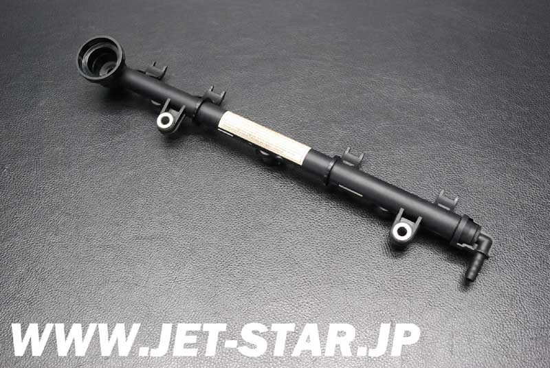 SEADOO RXP '06 OEM FUEL RAIL ASS'Y Used [S667-006]