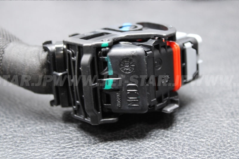 Used 420964084 ENGINE WIRING HARNESS ASS'Y [S7017-05]