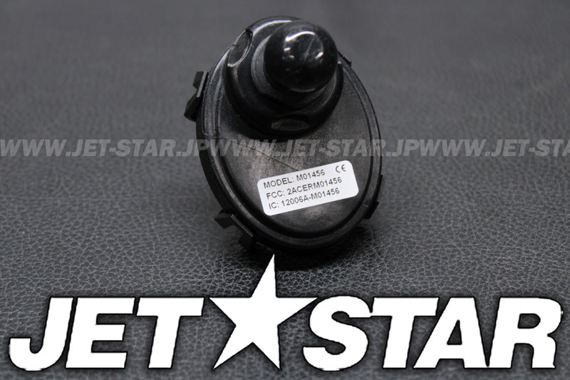 Used 515178840 DESS SWITCH [S7017-13]