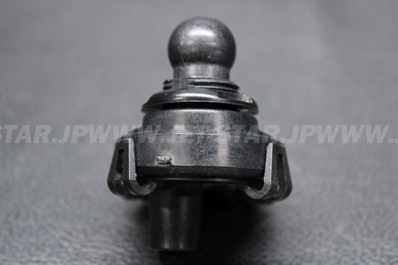 Used 515178840 DESS SWITCH [S7017-13]